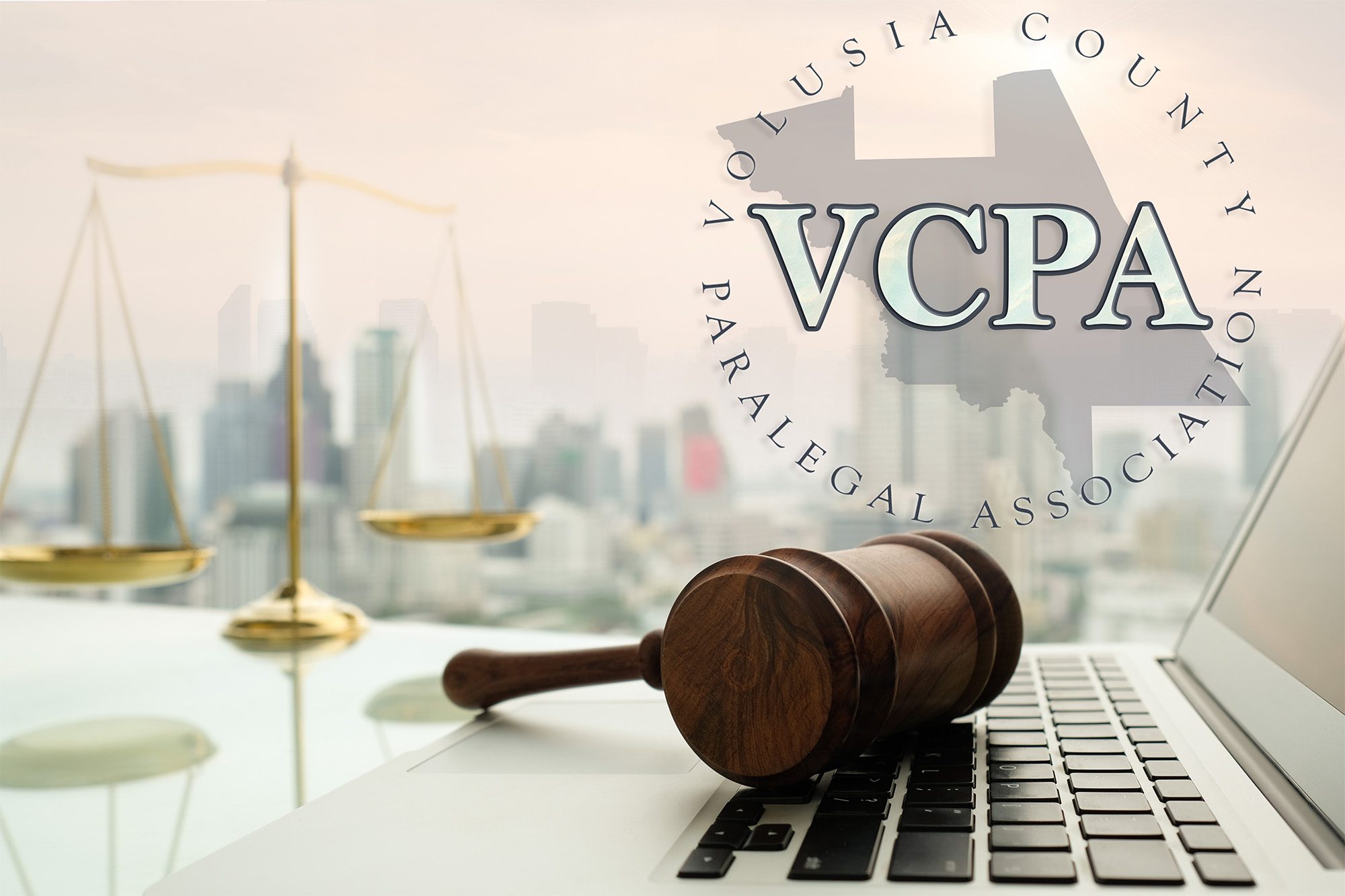 VCPA Logo Full Image - w_ VC bkgd